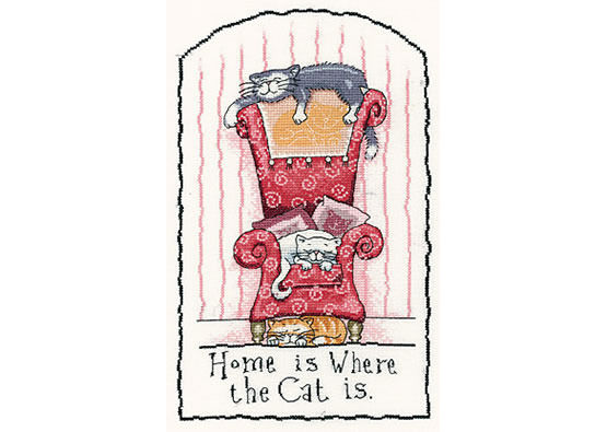 crhc954_home_is_where_the_cat_is