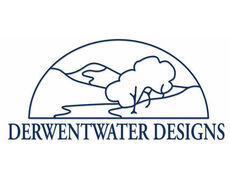 Derwentwater Designs