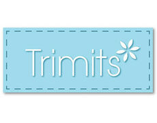 Trimits