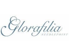 Glorafilia
