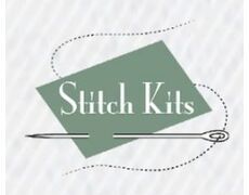 StitchKits