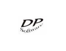 DP Software