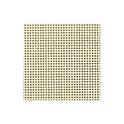Mill Hill 14 Count Perforated Paper - Ecru