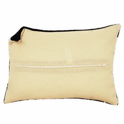 Vervaco Natural Cushion Back With Zipper (35 x 45cm)