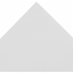 14 Count White Aida Fabric Pack (45x30cm)