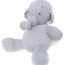 Humphrey's Corner Knit Your Own Baby Jack Kit additional 1