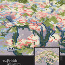 A Tree In Blossom Cross Stitch Kit additional 3