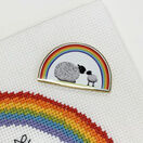 A Mother's Love Magnetic Needle Minder additional 1