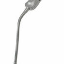 Clip-on Magnifying Lamp - Small additional 2