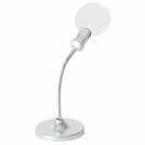 Magnifying Table Light additional 2