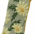 Marguerite Tapestry Glasses Case Kit additional 2