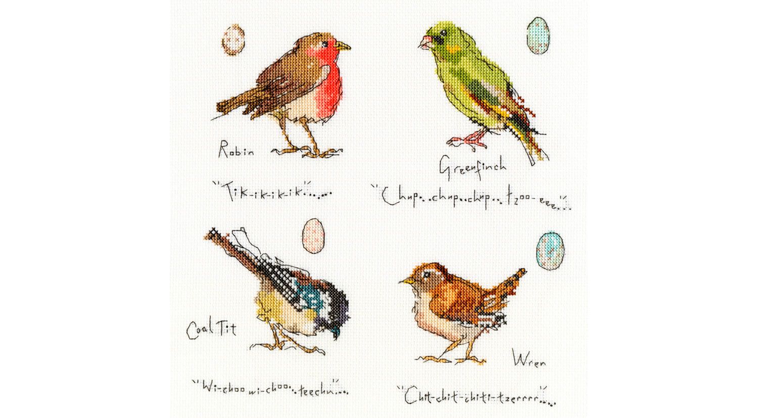 BIRD SHEET 15個セット BIRD SHEET 15個セット【公式通販】