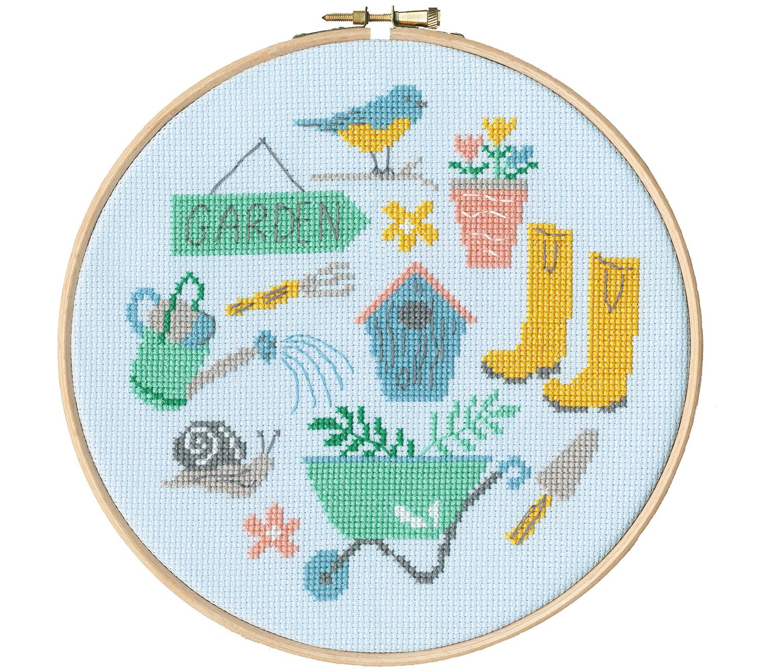 xjh4-garden-medium-jpeg.jpg