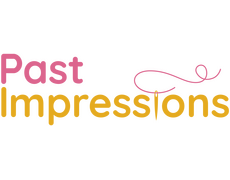 Past Impressions