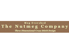 The Nutmeg Company