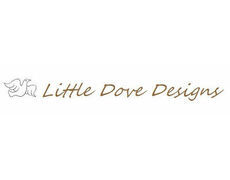 Little Dove Designs