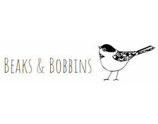 Beaks And Bobbins