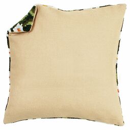 Vervaco Natural Cushion Back Without Zipper (45 x 45cm)