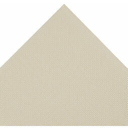14 Count Cream Aida Fabric Pack (45x30cm)
