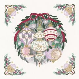 Sparkle And Shine Embroidery Kit