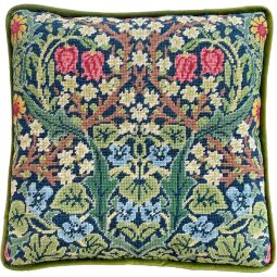 Blackthorn Tapestry Kit
