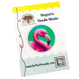 Balance Needle Minder