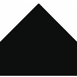 14 Count Black Aida Fabric Pack (45x30cm)