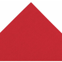 14 Count Red Aida Fabric Pack (45x30cm)