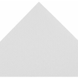 18 Count White Aida Fabric Pack (45x30cm)