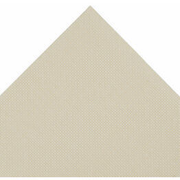 16 Count Cream Aida Fabric Pack (45x30cm)