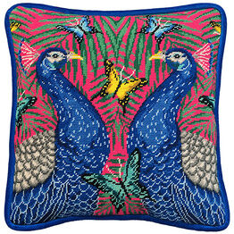 Regal Tapestry Panel Kit