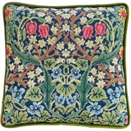 Blackthorn Tapestry Kit