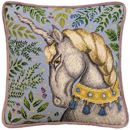 Majesty Tapestry Panel Kit only £66.20