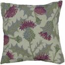 Thistle Herb Pillow Tapestry Kit additional 2