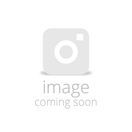 Stitch Garden Set of 6 Embroidery Flexi Hoops - Red (3") additional 2