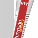Gutermann HT2 Textile Glue (30g Tube) additional 1