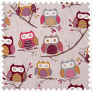 Hobby Gift Large Sewing Box - Hoot Design additional 3
