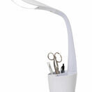 LED Professional Hobby Lamp additional 1