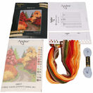 Autumn Walk Tapestry Kit additional 2