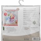 Anchor LIMITED EDITION Stranded Cotton Rainbow Assortment 24 x 8m Skeins additional 4