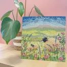 It's The Little Things In Life Cross Stitch Kit additional 2