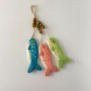 Catch of the Day Needle Felting Kit additional 4