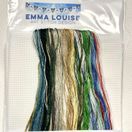 Mullion Cove Cross Stitch Kit additional 7