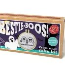 Bestie-boos! (ghost friends) additional 4