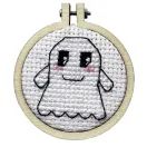 Boo! (ghost) additional 4