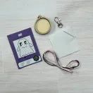 Boo! (ghost) additional 7