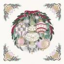 Sparkle And Shine Embroidery Kit additional 1