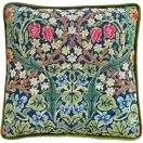 Blackthorn Tapestry Kit additional 1