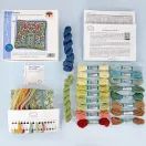 Blackthorn Tapestry Kit additional 3