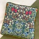 Blackthorn Tapestry Kit additional 2